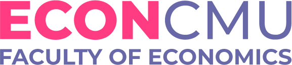 Economics Paper Network Logo